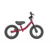odražadlo GALAXY KOSMIK 12" red