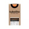 VLD TUBOLITO TUBO CX/GRAVEL 700x32-50 FV 42mm