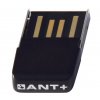 adaptér ANT+ USB k trenažérom ELITE