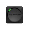 CRATONI CRASH sensor C-Safe