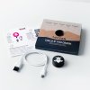 TOCSEN SMART CRASH HELMET SENSOR