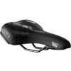 sedlo SELLE ROYAL FREEWAY FIT MEN