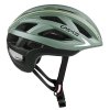 prilba CASCO CUDA2 Strada gravel-green L 59-62cm