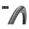 VLP MAXXIS OVERDRIVE 700x38 drôt MaxxProtect 27 TPI