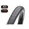 VLP MAXXIS REKON RACE 29x2,25 EXO TR DC