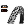 VLP MAXXIS MINION DHF 29x2,50 WT EXO TR DC