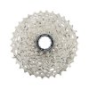 kazeta SHIMANO R7100 12-kolo 11-34 z 105