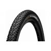 VLP CONTINENTAL Race King ShieldWall 27,5x2,20  TR