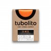 TUBOLITO S-MTB VLD 27,5/29x1,8-2,5 FV42mm