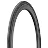 VLP CADEX RACE 700 x 25C  TR