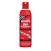 olej FINISH LINE Teflon plus 500ml spray