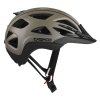 prilba CASCO ACTIV 2 warmgrau/schwarz matt L 58-62