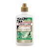 olej FINISH LINE Ceramic WET 120ml