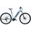 MAXBIKE FRIDA 29" gunmetal  M 16,5"