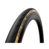 VLP VITTORIA CORSA PRO CONTROL 700x28C TLR para-blk-blk G2.0