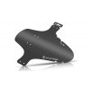 predný blatník RIESEL Mudguard 26"-29" carbon