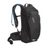 batoh CAMELBAK HAWG Pro 20 Black