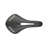 sedlo FIZIK Tempo Aliante R5 - 145mm