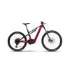 GHOST E-ASX 160 ESSENTIAL B625 Red/Black M