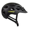 prilba CASCO ACTIV2 Junior Neon Eclipse UNI /52-56cm/