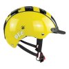 prilba CASCO MINI2 Buzzing Sunburst S(52-56cm)