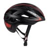 prilba CASCO CUDA2 Strada Sport Competition L(59–62 cm)