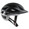 prilba CASCO CUDA2 black anthrazite matt M( 54–58 cm)