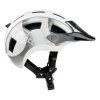 prilba CASCO MTBE2 Pure Altitude  M( 54–58 cm)