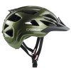 prilba CASCO ACTIV2 olive M(56–58 cm)