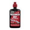 olej FINISH LINE DRY Teflon plus 120ml