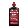 olej FINISH LINE DRY Teflon plus 240ml