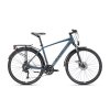 CTM STARK 1.0  matná tmavosivá  L(19") TREK