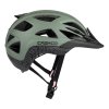 prilba CASCO ACTIV2 Pathfinder Green  M( 56–58 cm)