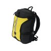 batoh SPORT ARSENAL CYKLOBABYBAG
