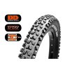 VLP MAXXIS MINION DHF 27,5x2,50 WT kev TR 3C MAXX GRIP