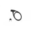 zámok CTM CABLE  12x850 mm