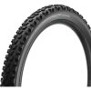 VLP PIRELLI SCORPION  MTB S 29 x 2,4" TLR
