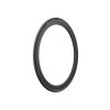 VLP PIRELLI  P7 SPORT 700 x 26C kevlar