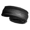 VLP 28 x 1 1/2  40-635  FALC