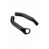 rohy BBB  Classic  BBE-07