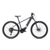 CTM PULZE GX Xpert  - matná antracitová/teplá šedá L (18,5)