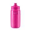 flasa ELITE FLY TEX  550ml ružová fluo