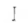pumpa stojanova CTM COMPRESS