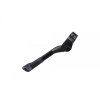 stojan CTM King mini 20.-24" 18mm bočný