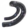 omotávka SUPACAZ Super Sticky Kush Galaxy oil slick