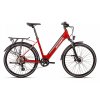 MAXBIKE CIVITA 28"