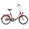 KENCAM20RED