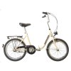KENCAM203BEI