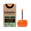 VLD TUBOLITO TUBO CX/GRAVEL 700x32-50 FV 60mm