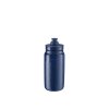 flasa ELITE FLY TEX  550ml  tmavo modrá